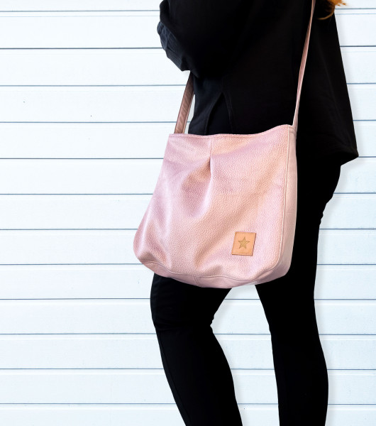 SoSimple Taschenkollektion, Ebook