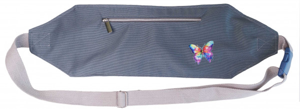 SecretBag, dein unsichtbarer Begeleiter, Kreativ-Ebook