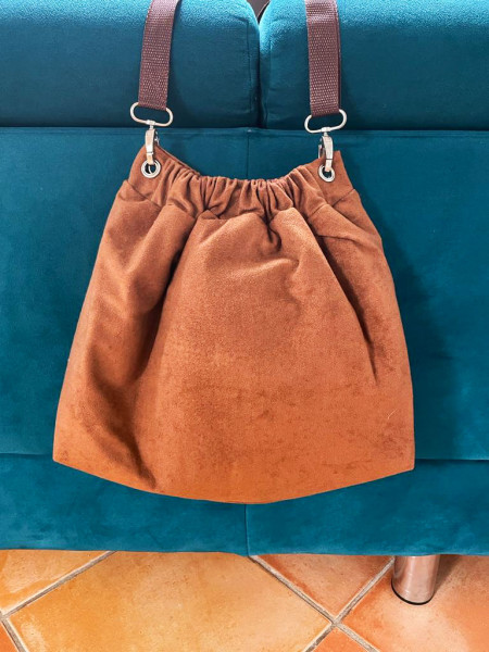 Oddi, Shopper, Ebook