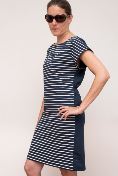 LaMarina SummerDress, EBOOK