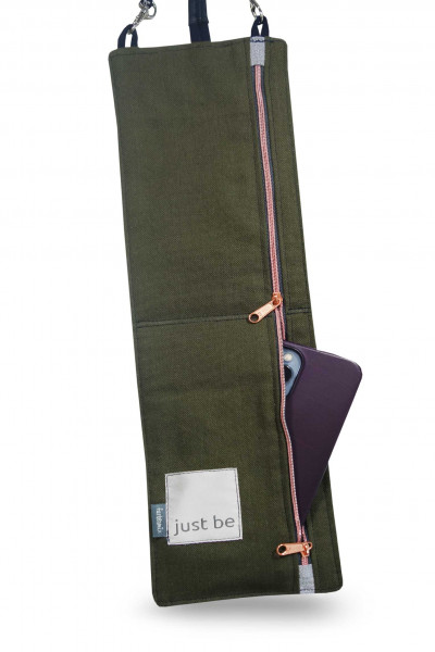 SoSimple Taschenkollektion, Ebook