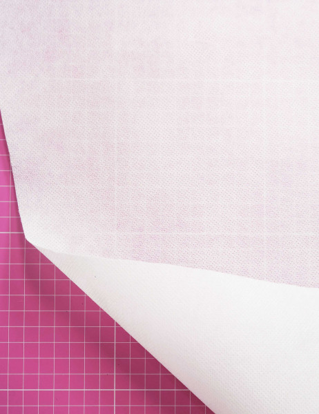 Stylefix - Vlies für Taschen (1m)