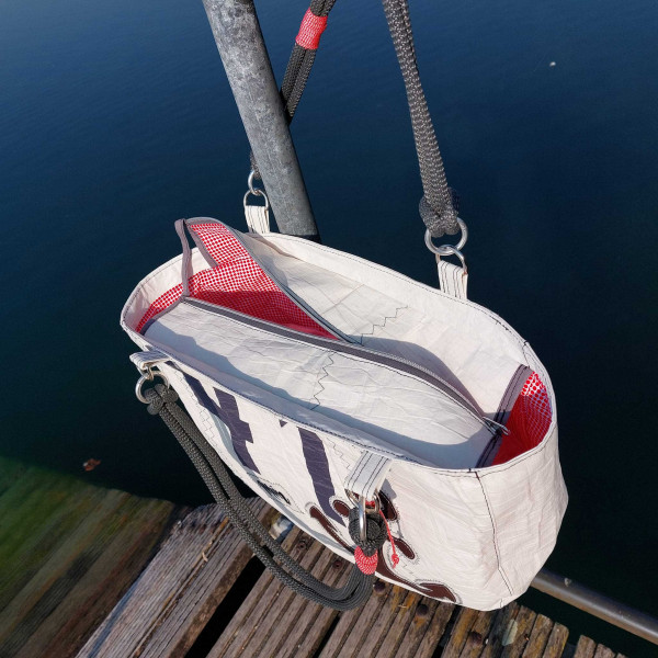 Maditje, Shopper, Ebook