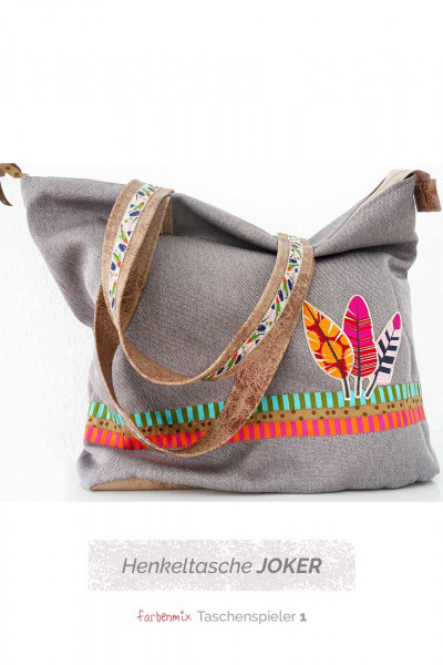 Taschenspieler 1, CD oder Komplett-Ebook