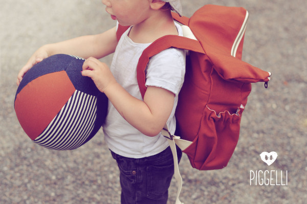 Ukko & Ukkolino, Ebook Doppelset