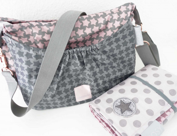 Jolin-Bag, Kreativ-Ebook