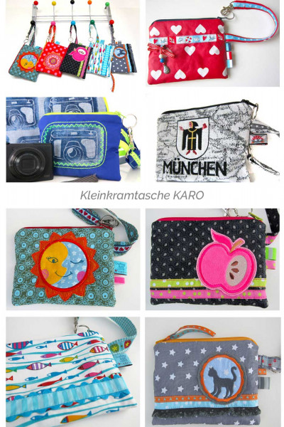 Taschenspieler 1, CD oder Komplett-Ebook