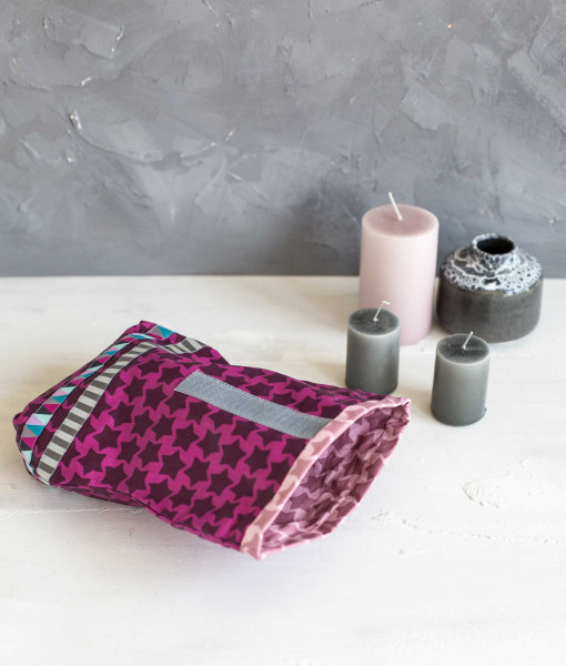 Frühstückshüter, Kreativ-FREEbook