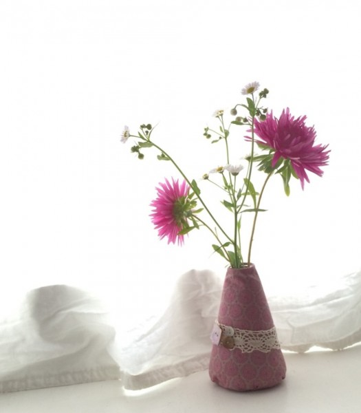 Vasentrio, Kreativ-Ebook