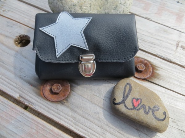 Geldbörse Gustav, Kreativ-Ebook