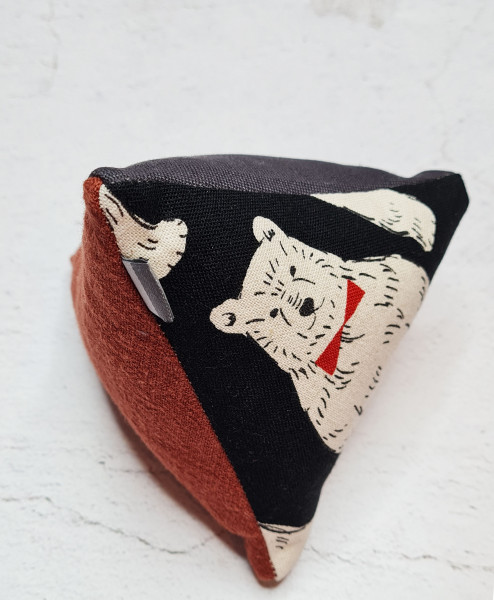 SchauenFühlenSpielen - Babys erste Lieblinge, EBOOK