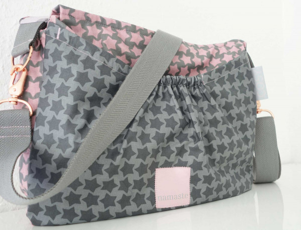 Jolin-Bag, Kreativ-Ebook