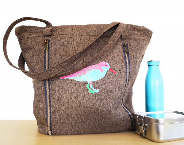 AusZeit - Begleiter für Sport, Freizeit und Alltag