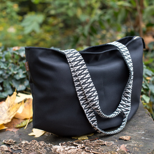 LaNala - Shopper, Alltagsbegleiter, Ebook