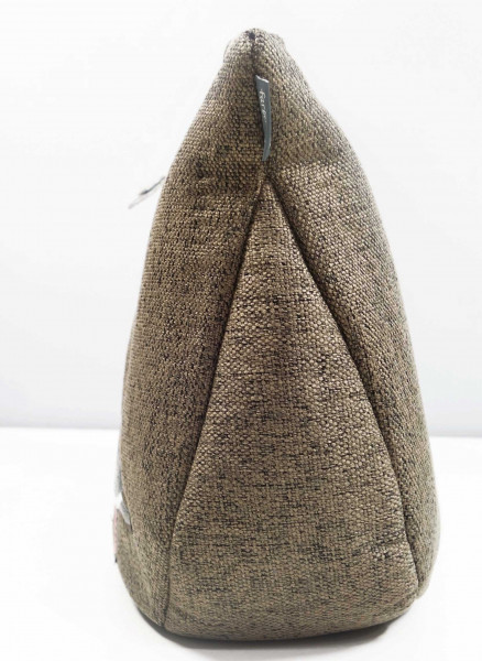 RonjaBag, Kultur- und Kosmetiktasche in zwei Größen, Ebook