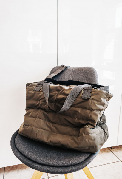 SoSimple BigBag SEI, Ebook