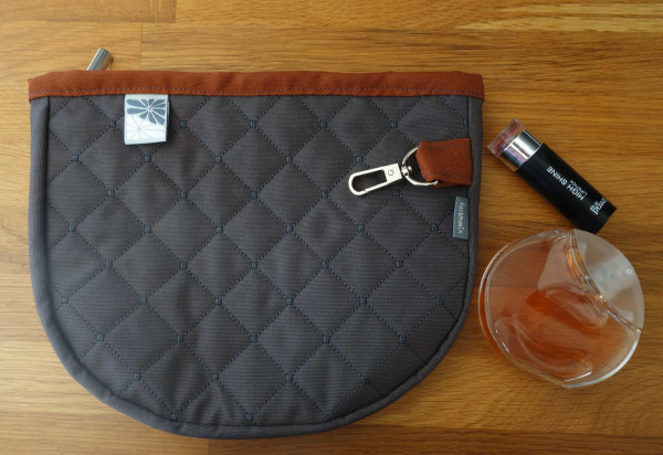 ZipperKlein, Utensilo in zwei Varianten