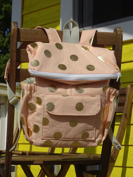 Ukko & Ukkolino, Ebook Doppelset