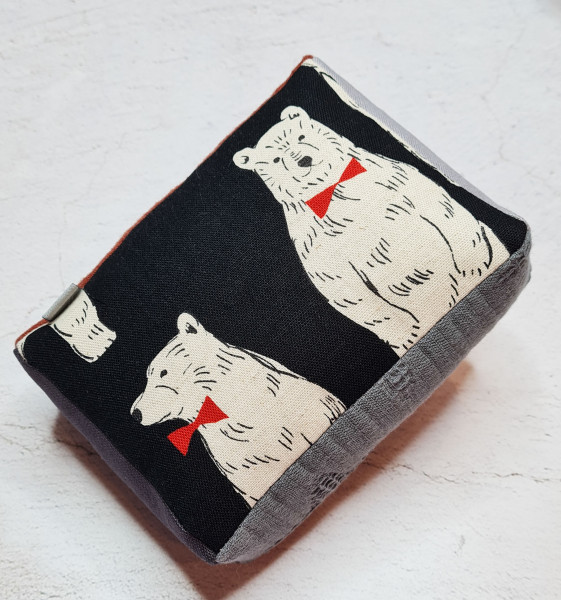 SchauenFühlenSpielen - Babys erste Lieblinge, EBOOK