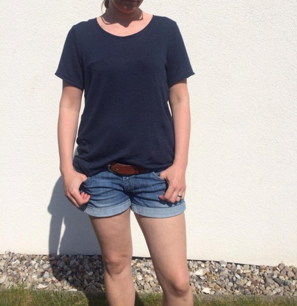 Lady Aimee, Kreativ-FREEbook