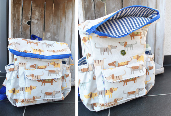 Ukko & Ukkolino, Ebook Doppelset