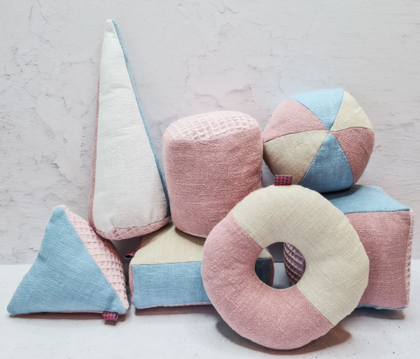 SchauenFühlenSpielen - Babys erste Lieblinge, EBOOK