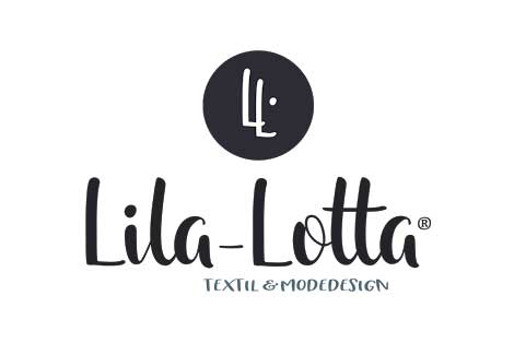 Lila-Lotta Design