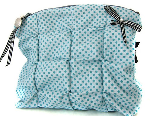 Taschenspieler 2, CD oder Komplett-Ebook