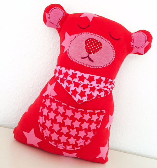 toffee nosed friends, Ebook