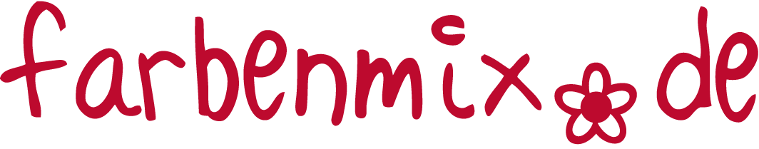 farbenmix-logo