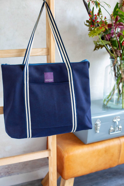 Just Be, Label it- Webetiketten, Etiketten zum Aufnähen