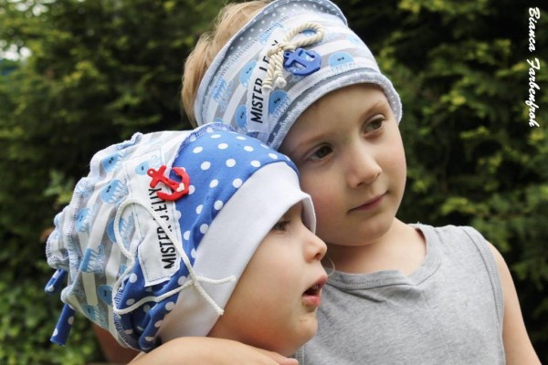 Tulleband - das Original, Kreativ-Ebook