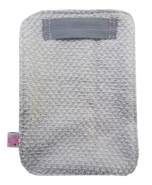 Nähanleitung Herausgeputzt, Ebook