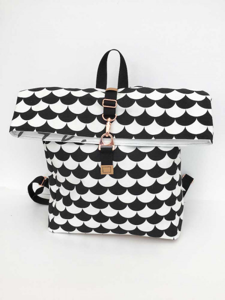 Ukko & Ukkolino, Ebook Doppelset