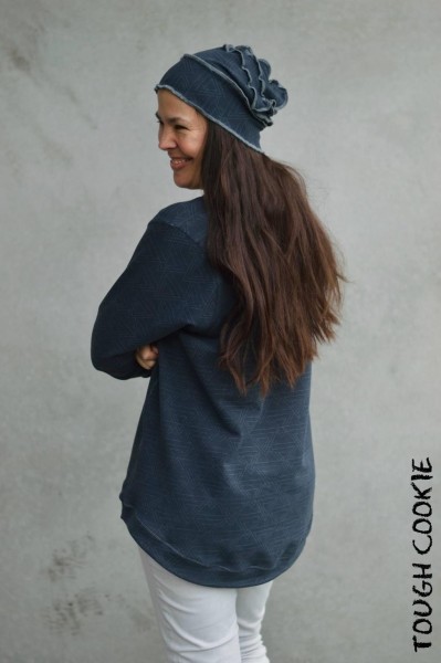 Tullelue - das Original, Kreativ-Ebook