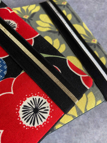 Notizblock To Go, Ebook-Aktion