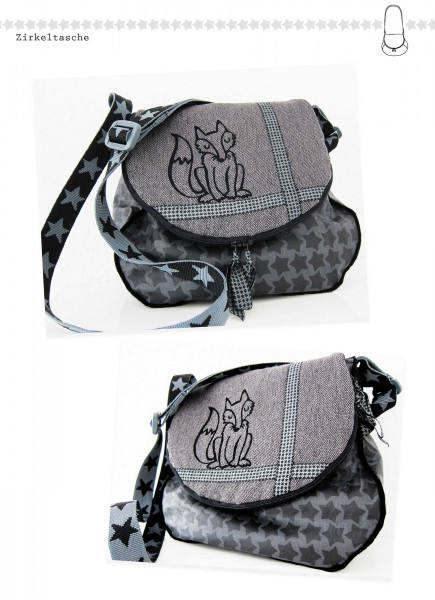 Taschenspieler 3, CD oder Komplett-Ebook