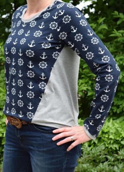 Lady Aimee, Kreativ-FREEbook