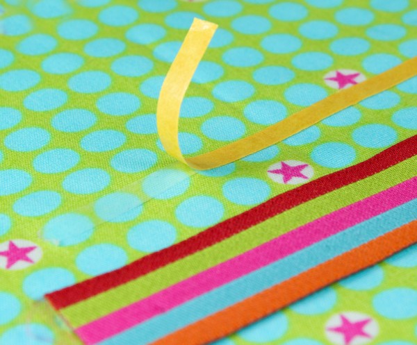 Stylefix Klebeband von farbenmix