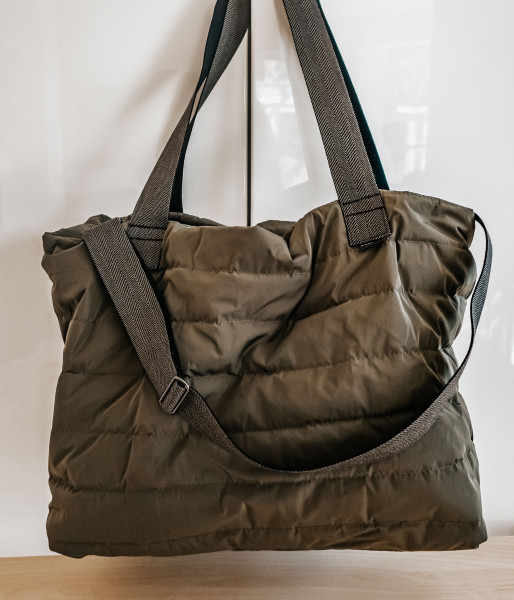 SoSimple Taschenkollektion, Ebook