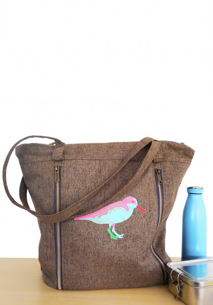 AusZeit - Begleiter für Sport, Freizeit und Alltag