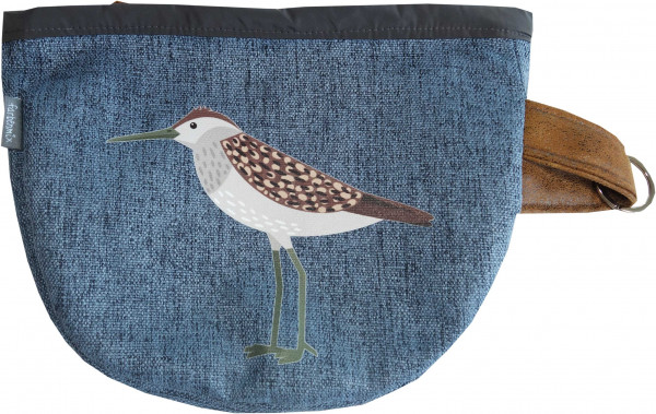 ZipperKlein, Utensilo in zwei Varianten