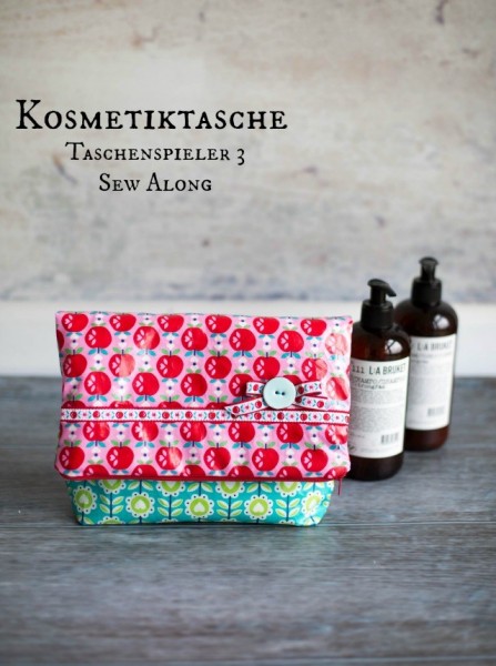 Taschenspieler 3, CD oder Komplett-Ebook