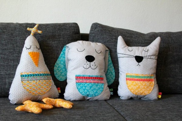 toffee nosed friends, Ebook