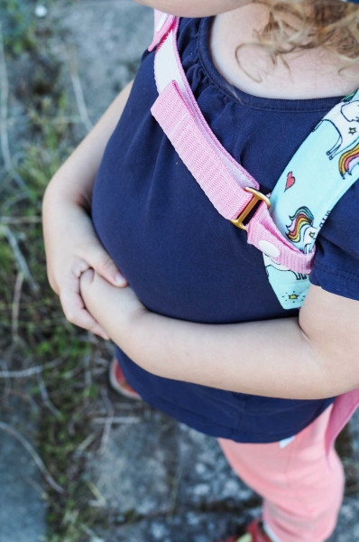 Ukko & Ukkolino, Ebook Doppelset