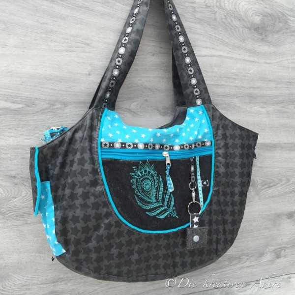 Ernestinchen, Kreativ-Ebook