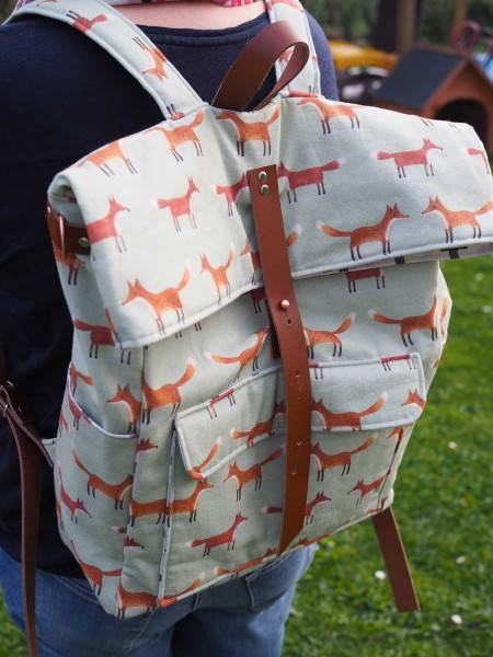 Ukko & Ukkolino, Ebook Doppelset