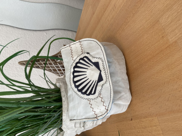 Blubbsy - Kosmetik- und Kleinkram-Tasche, Ebook