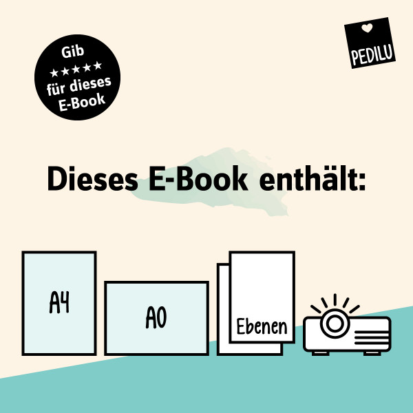 LaMarina SummerDress, EBOOK