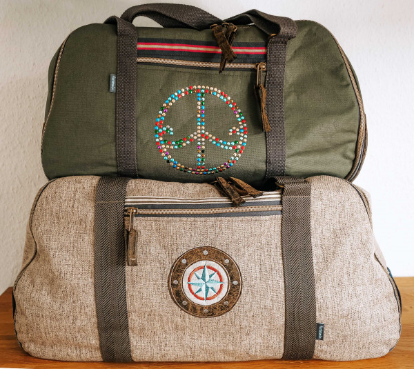 VarioFit groß und Klein